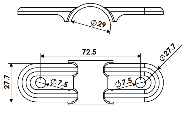 uploads/products/MAJ/SYSTEME TUBULAIRE/ACCESSOIRES TUBULAIRES/2D/015.100.004.2D.PNG